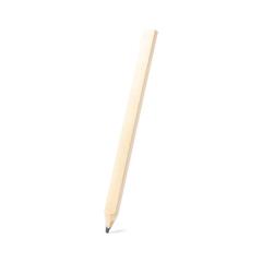 Vue générale Crayon Delint | Krokrodeal