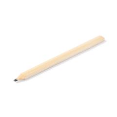 Vue générale Crayon Delint | Krokrodeal
