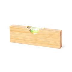 Vue générale Level Ouvre Bouteille Nudok | Krokrodeal