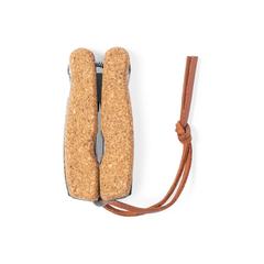 Multi Outils Ketlen publicitaire pas cher