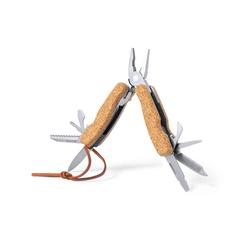 Vue générale Multi Outils Ketlen | Krokrodeal