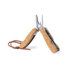 Vue générale Multi Outils Ketlen | Krokrodeal