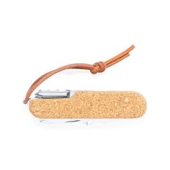 Canif Multi-Usages Brica publicitaire pas cher