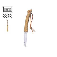 Vue générale Canif Sarper | Krokrodeal