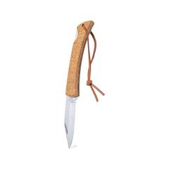 Vue générale Canif Sarper | Krokrodeal