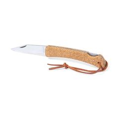 Vue générale Canif Sarper | Krokrodeal