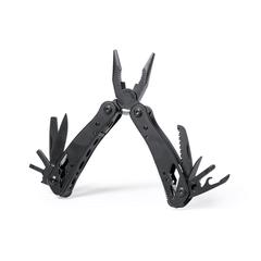 Vue générale Multi Outils Dailfot | Krokrodeal