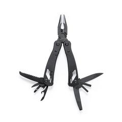 Vue générale Multi Outils Dailfot | Krokrodeal