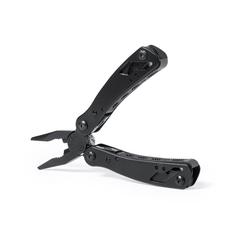Vue générale Multi Outils Dailfot | Krokrodeal