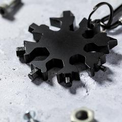 Vue générale Multi Outils Torkul | Krokrodeal