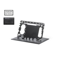 Vue générale Multi Outils Frest | Krokrodeal