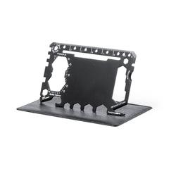 Vue générale Multi Outils Frest | Krokrodeal