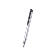 Stylet Bille USB Xaba 16 GB publicitaire pas cher