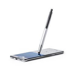 Vue générale Stylet Bille USB Xaba 16 GB | Krokrodeal