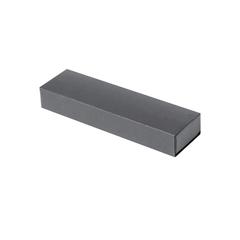 Vue générale Stylet Bille USB Xaba 16 GB | Krokrodeal