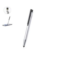 Vue générale Stylet Bille USB Xaba 16 GB | Krokrodeal