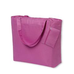 Vue générale Sac Revile | Krokrodeal