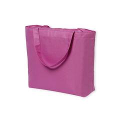 Vue générale Sac Revile | Krokrodeal