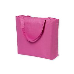 Vue générale Sac Revile | Krokrodeal