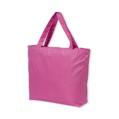 Vue générale Sac Revile | Krokrodeal