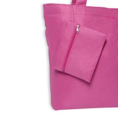 Vue générale Sac Revile | Krokrodeal