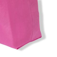 Vue générale Sac Revile | Krokrodeal