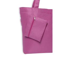 Vue générale Sac Revile | Krokrodeal
