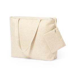 Vue générale Sac Drexis | Krokrodeal