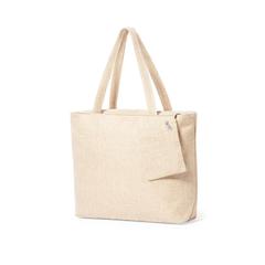 Vue générale Sac Drexis | Krokrodeal