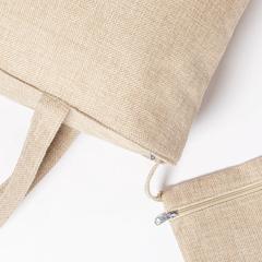Vue générale Sac Drexis | Krokrodeal