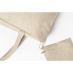 Vue générale Sac Drexis | Krokrodeal