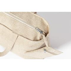 Vue générale Sac Drexis | Krokrodeal