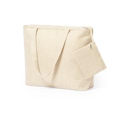 Vue générale Sac Drexis | Krokrodeal