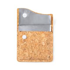 Vue générale Cendrier Poche Dokon | Krokrodeal