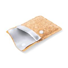 Vue générale Cendrier Poche Dokon | Krokrodeal