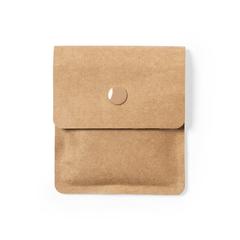 Cendrier Poche Flament publicitaire pas cher