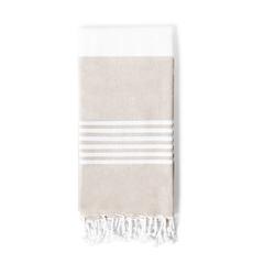 Vue générale Paréo Serviette Vedant | Krokrodeal
