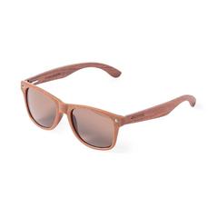Lunettes de Soleil Prakay publicitaire pas cher