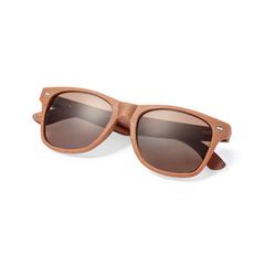 Vue générale Lunettes de Soleil Prakay | Krokrodeal