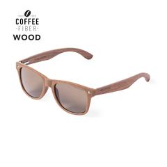 Vue générale Lunettes de Soleil Prakay | Krokrodeal