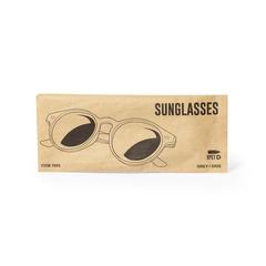Vue générale Lunettes de Soleil Poren | Krokrodeal