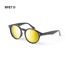 Vue générale Lunettes de Soleil Poren | Krokrodeal