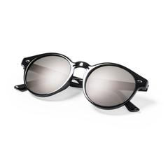 Vue générale Lunettes de Soleil Poren | Krokrodeal