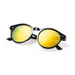Vue générale Lunettes de Soleil Poren | Krokrodeal
