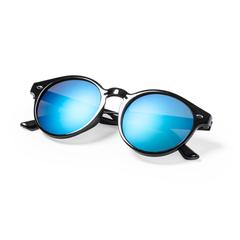 Vue générale Lunettes de Soleil Poren | Krokrodeal