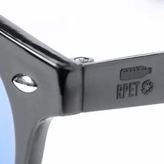 Vue générale Lunettes de Soleil Poren | Krokrodeal
