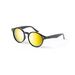 Lunettes de Soleil Poren publicitaire pas cher