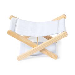 Coussin Maretis publicitaire pas cher