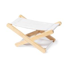 Vue générale Coussin Maretis | Krokrodeal
