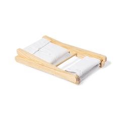 Vue générale Coussin Maretis | Krokrodeal